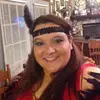 erinschaeffer107 - @erinschaeffer107 - TikTok