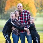 Erin Denefe Schaffer - @erin_denefe_schaffer - Instagram