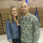 Erin Page Schaffer - @erinischaffer - Instagram