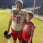 Erin Phillips Schaffer - @eschaffer07 - Instagram