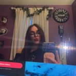 Erin Schaefer - Facebook