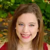 Erin Schaffer465 - @erinschaffer465 - TikTok