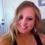 Erin Schaffer - @ernschaffa - Instagram