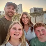 Erin Schaffer - @eschaffer28 - Instagram