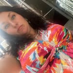 Erin Schaffer - @support412pgh - Instagram