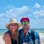 Erin Schaffer - @e_liz711 - Instagram