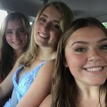 Erin Schaffer - @evschaffer - Instagram