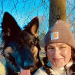 Erin Schaffer - Facebook