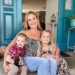 Erin Schaffer - @erinjschaffer - Instagram