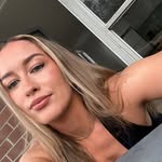 Erin Schaffer - @erinschafferr - Instagram