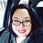 Erin Schaffer - @skullsparkle - Instagram