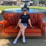 Erin Schaffer - @erin_schaffer - Instagram