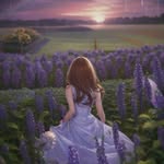 Erin Schaffer - @00476a26b05a - Instagram