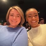 Erin Schaffer - @efschaf - Instagram