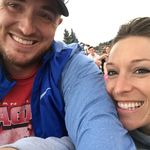 Erin Schaffer - @ermiwo325 - Instagram