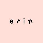 Erin Schaffer - @erinschafferdesign - Instagram