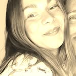 Erin Schaffer - @schaffererin - Instagram