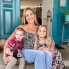 Erin Schaffer - @lifeactivatednurse - TikTok
