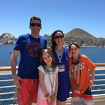 Erin Schaffer Wallace - @eswall81 - Instagram