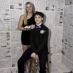 Erin Shafer - Facebook
