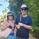 Erin Ward Schaffer - @erinlschaffer1 - Instagram