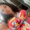 erinschaffer8 - @erin.schaffer5 - TikTok