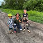 Aaron Schaper - Facebook