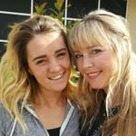 Erin Schaper - @runninerins - Instagram