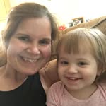 Erin Schaper - @schapererin - Instagram