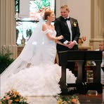 Erin Schaper Nesmith - Facebook