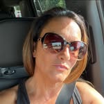 Erin Welty-Schaper - @erin_schaper_1 - Instagram