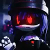 EVIE / DOLL - @erinscaper - TikTok