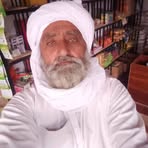 Shabeer Arain - Facebook