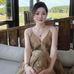 Erin Cheng - Facebook