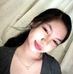 Erin Ching - Facebook