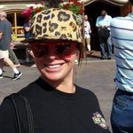 Erin Schenck - @evschenck - Instagram