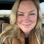 Erin Schenck - @erinfs108 - Instagram