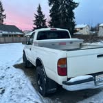 Erin Schenck - @erin_schenck8 - Instagram