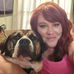 Erin Schenk - Facebook
