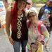 Erin Shenk - Facebook