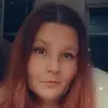 ErinSchneck - @erinschneck - TikTok