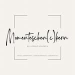 Momenteschen(c)kerin by Léonie Schenck - @momenteschenckerin - Instagram