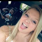 Samantha Erin Schenck - @samanthaerinclark05 - Instagram