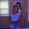 Erin Scheidt - @erin_scheidt - TikTok