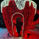 Erin Schlicht - Facebook