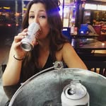 Erin Schlitt - @eschlitt - Instagram