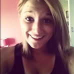 Erin Schlitt - Facebook