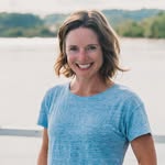 Erin Schlitts - @pigtail7 - Instagram