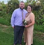 Erin Schmitt - Facebook