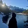 erinschlitt725 - @erinschlitt725 - TikTok